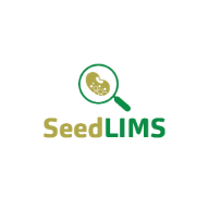 https://limsdev.vnrseeds.in/assets/logo/android-chrome-192x192.png